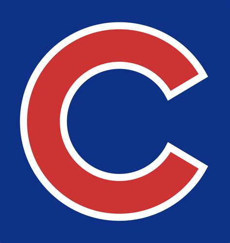 cubs wiki|cub wikipedia.